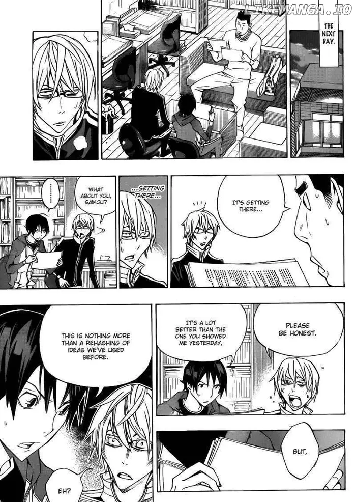 Baku Chapter 132 image 14_optimized